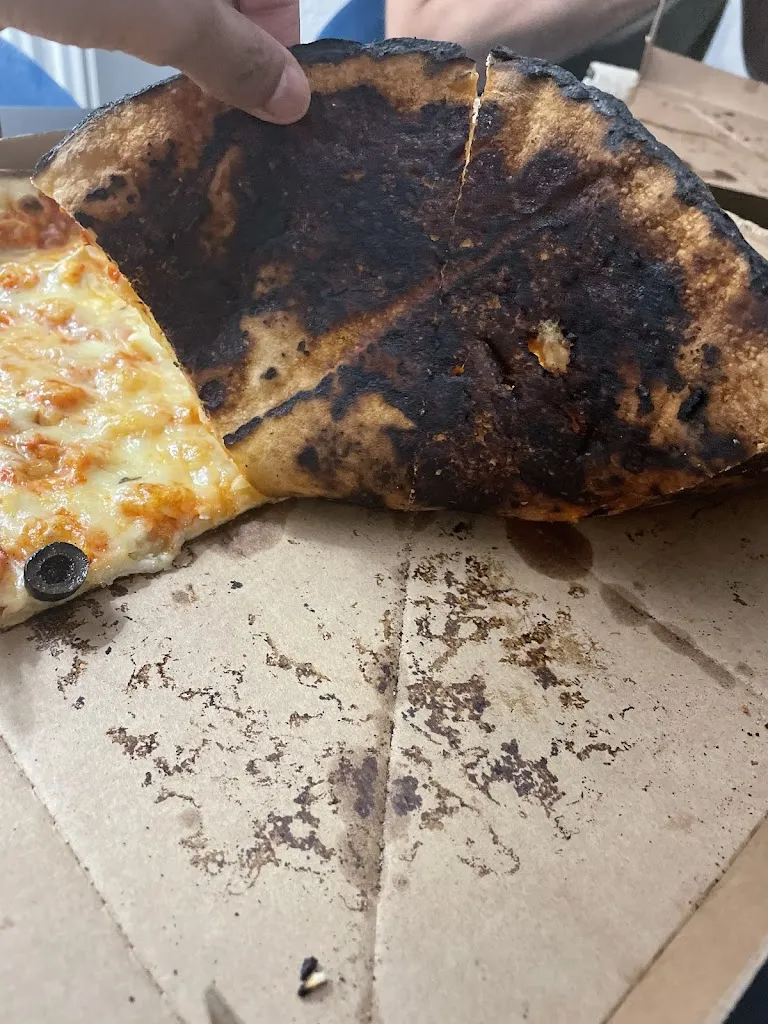 Menu_Pizza MAPOU_Cannet-des-Maures_image_7