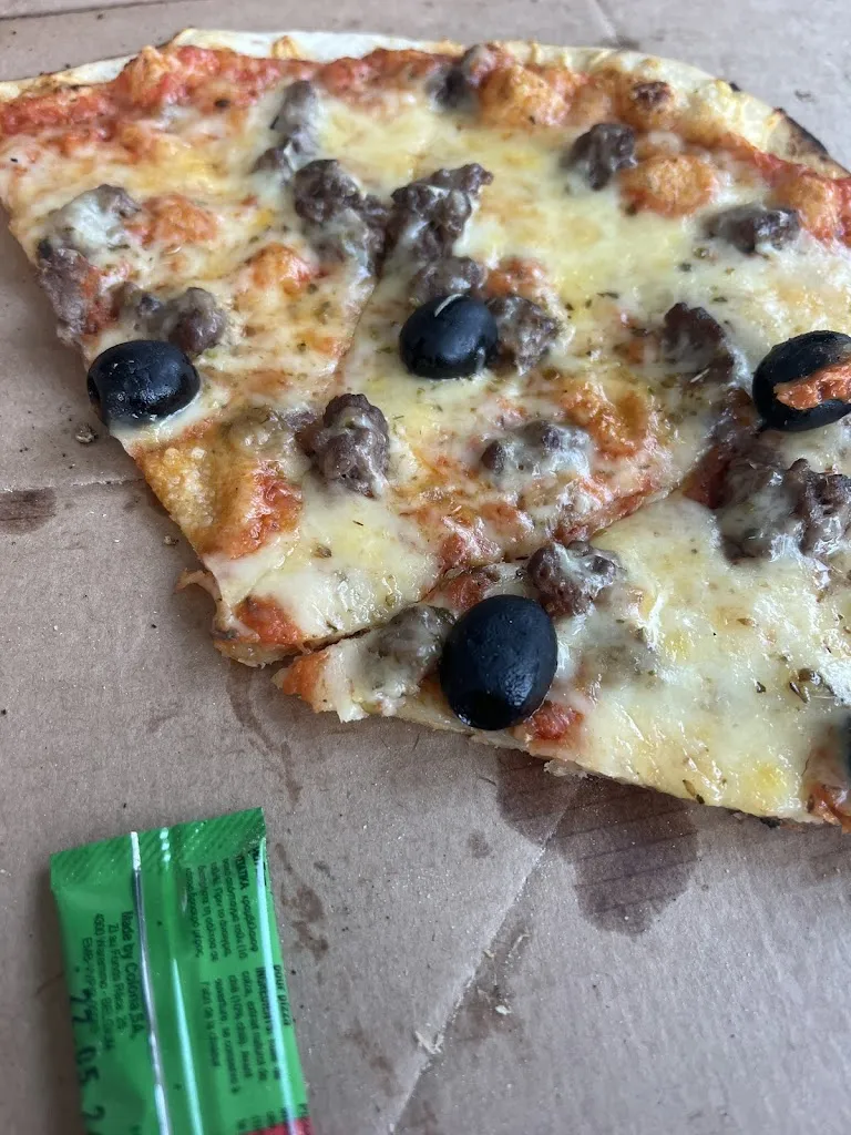 Menu_Pizza MAPOU_Cannet-des-Maures_image_8