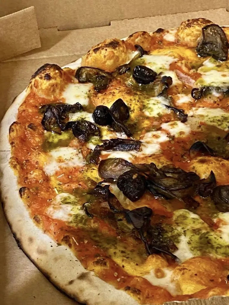 Menu_Pizza MAPOU_Cannet-des-Maures_image_9