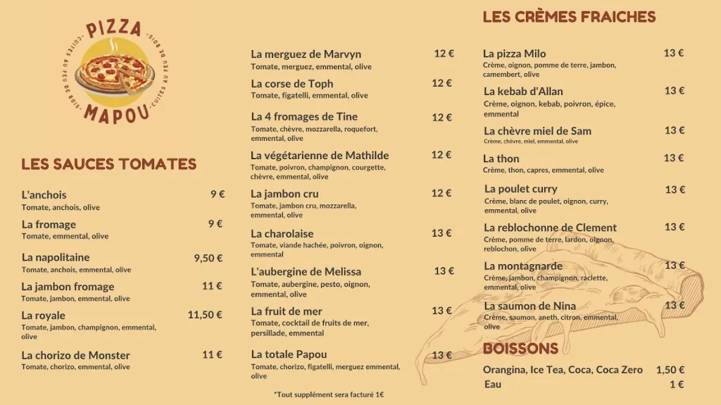 Pizza MAPOU_Cannet-des-Maures_slider_image_2