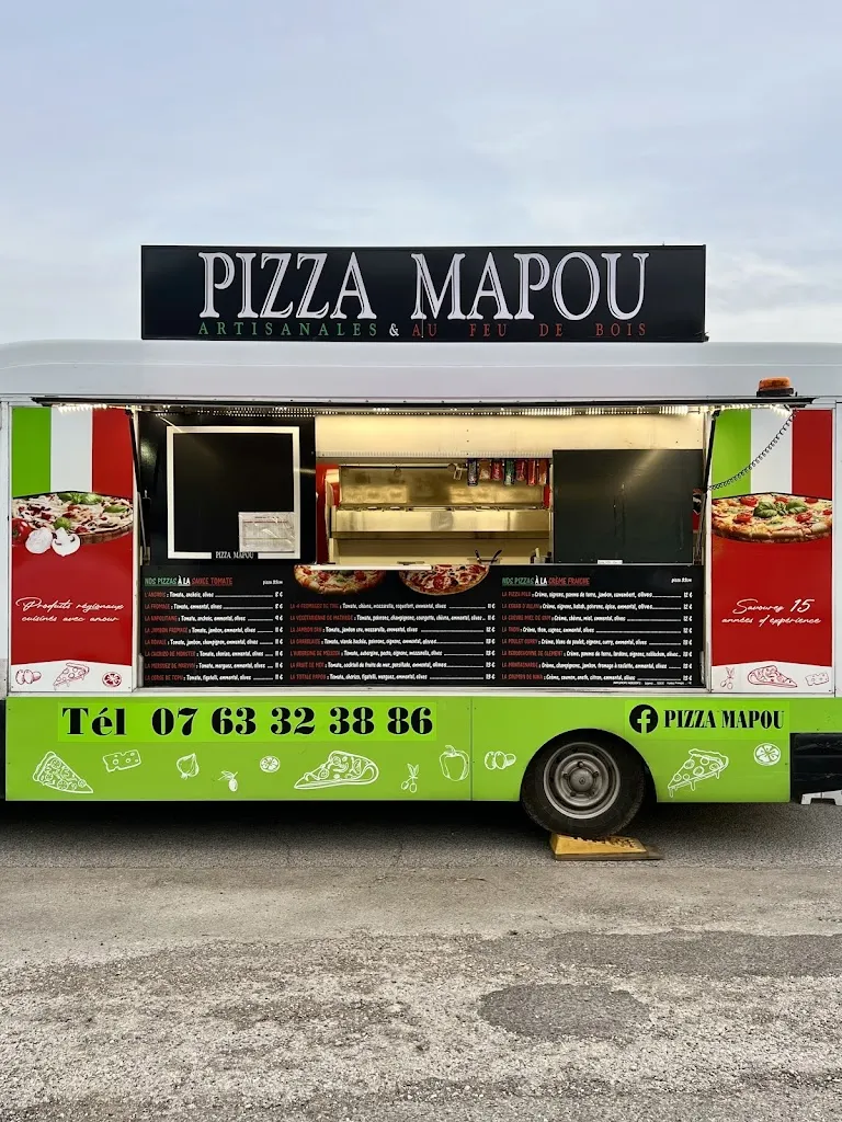 Pizza MAPOU_Cannet-des-Maures_slider_image_3