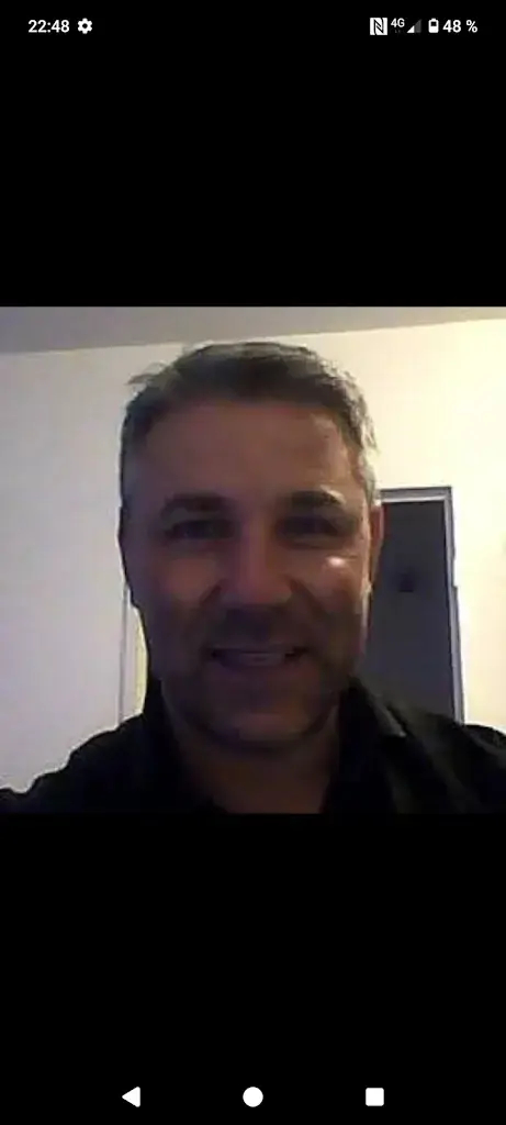 L’épicerie italienne - restaurant_Luc_slider_image_3