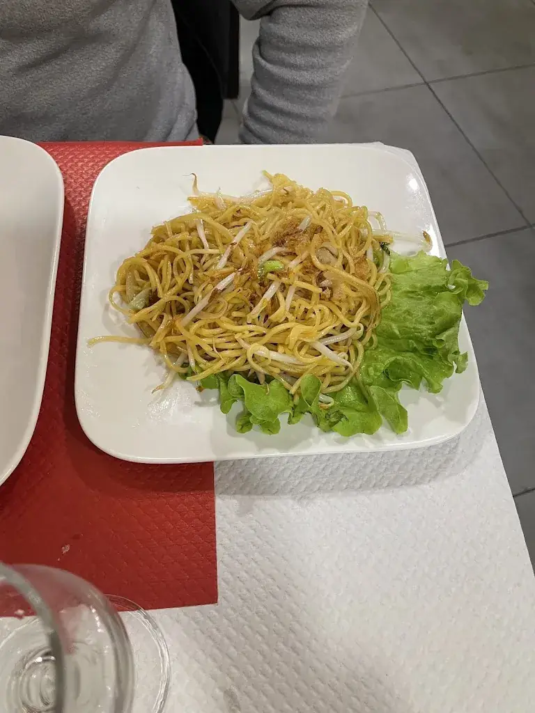 Menu_Saigon bonheur 999_Luc_image_4