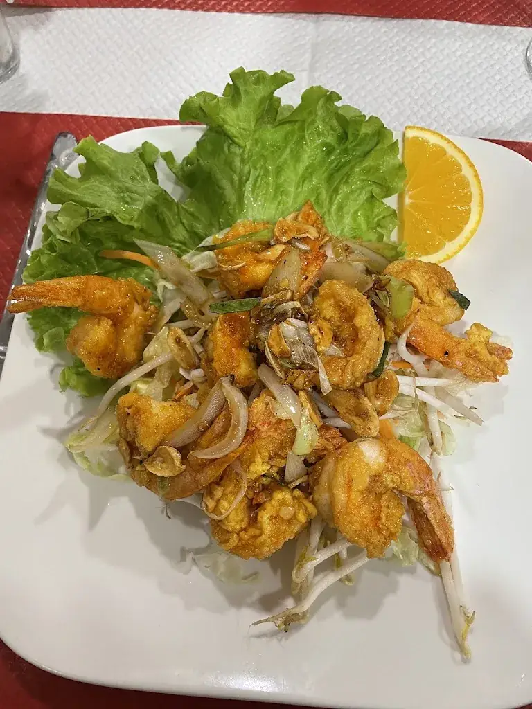 Menu_Saigon bonheur 999_Luc_image_5