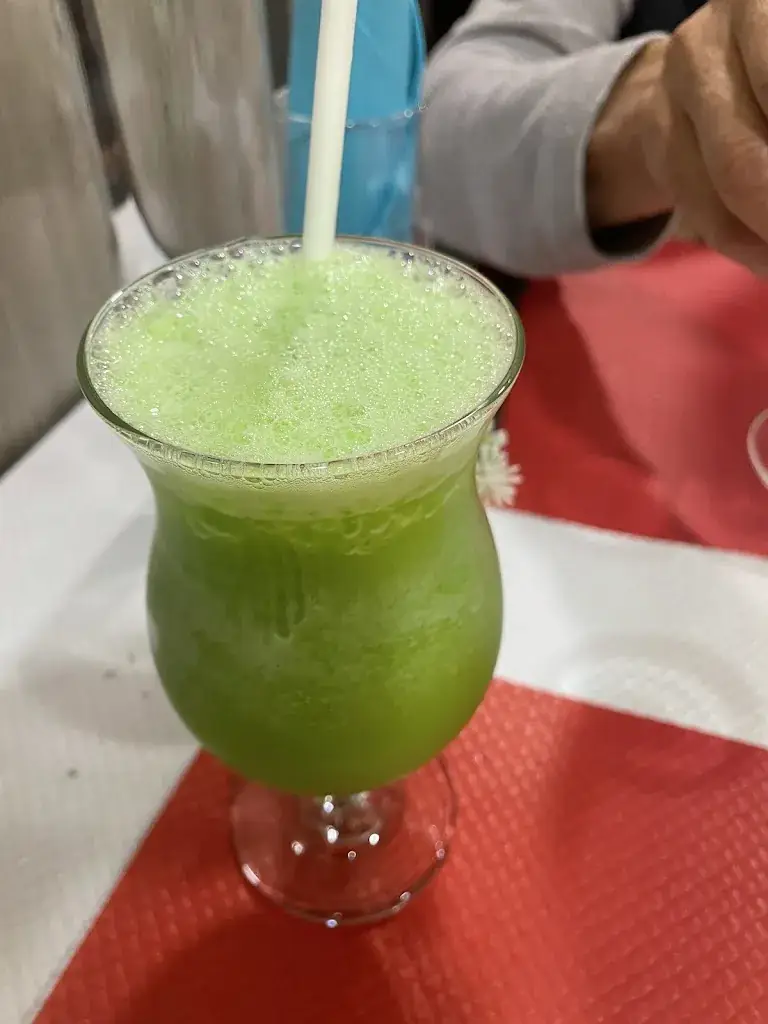 Menu_Saigon bonheur 999_Luc_image_7