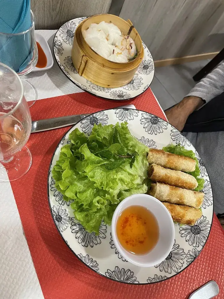 Menu_Saigon bonheur 999_Luc_image_9