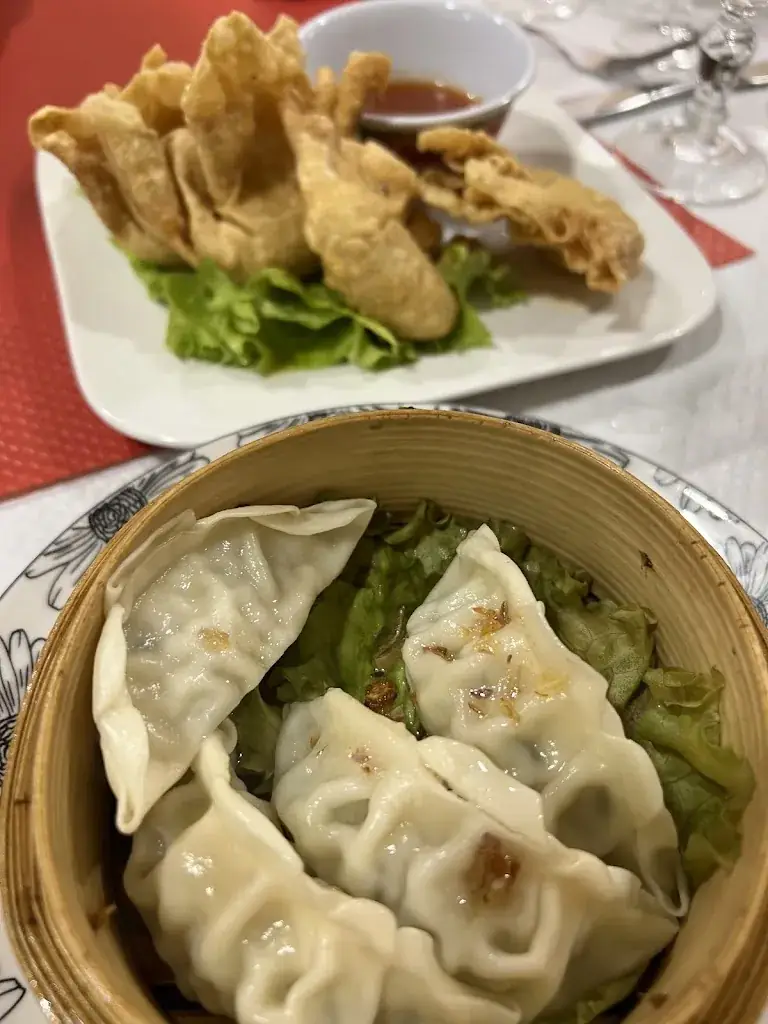 Elisabeth_Saigon bonheur 999_Luc_review