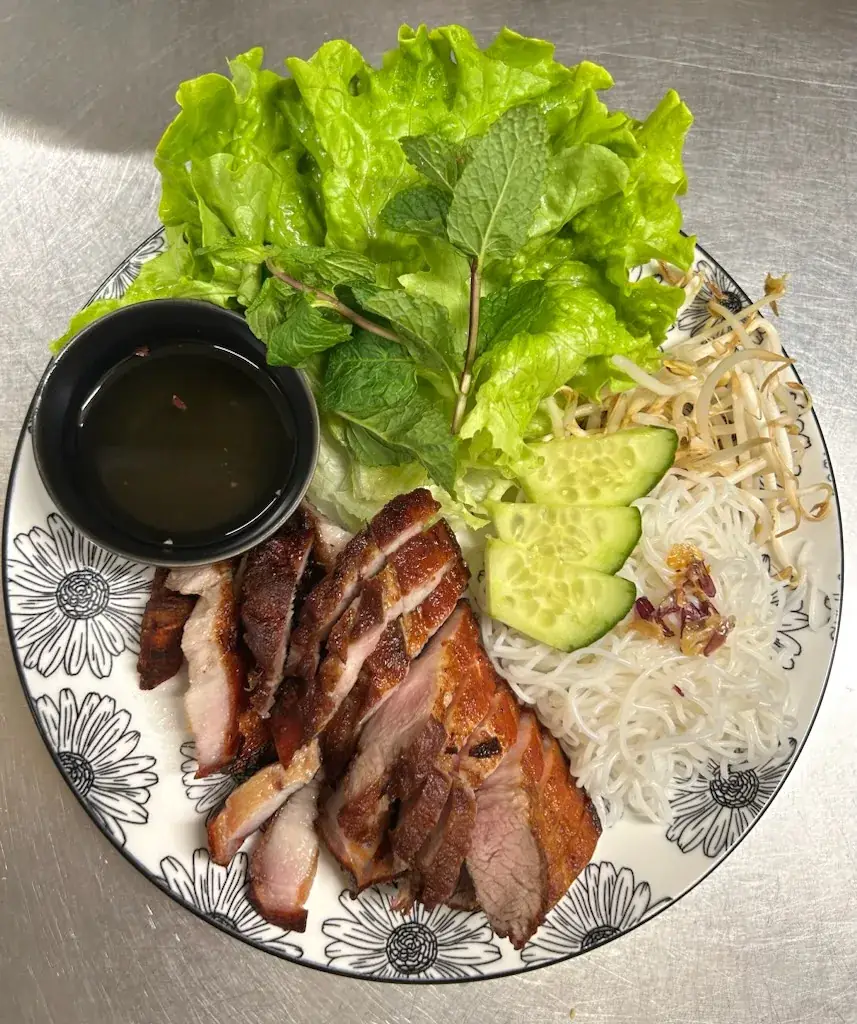 Saigon bonheur 999_Luc_slider_image_3