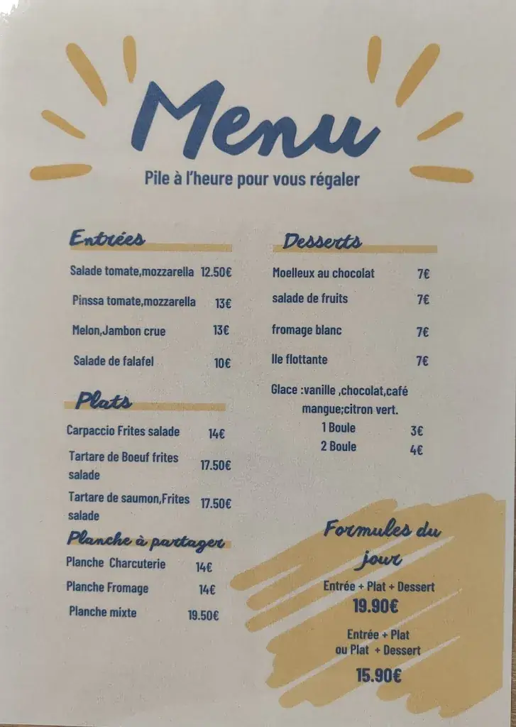 Menu_Le Jardin Events_Muy_image_1