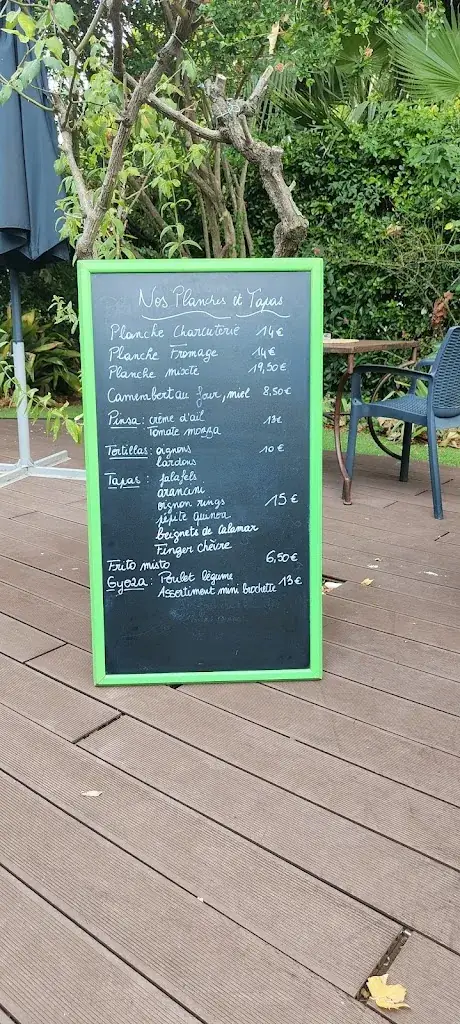 Menu_Le Jardin Events_Muy_image_2