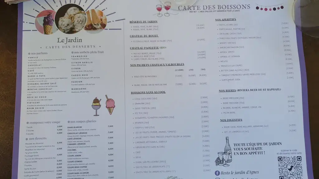 Menu_Le Jardin Events_Muy_image_3