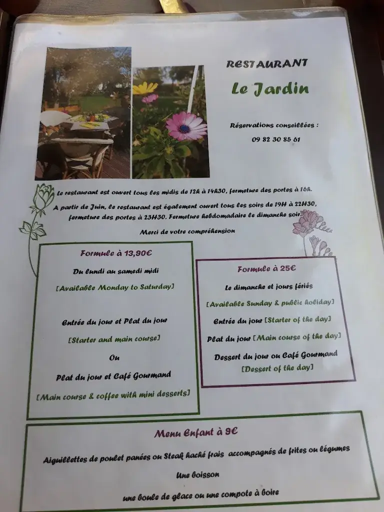 Menu_Le Jardin Events_Muy_image_4