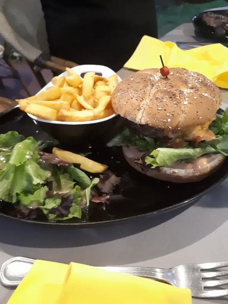 Menu_Le Jardin Events_Muy_image_5