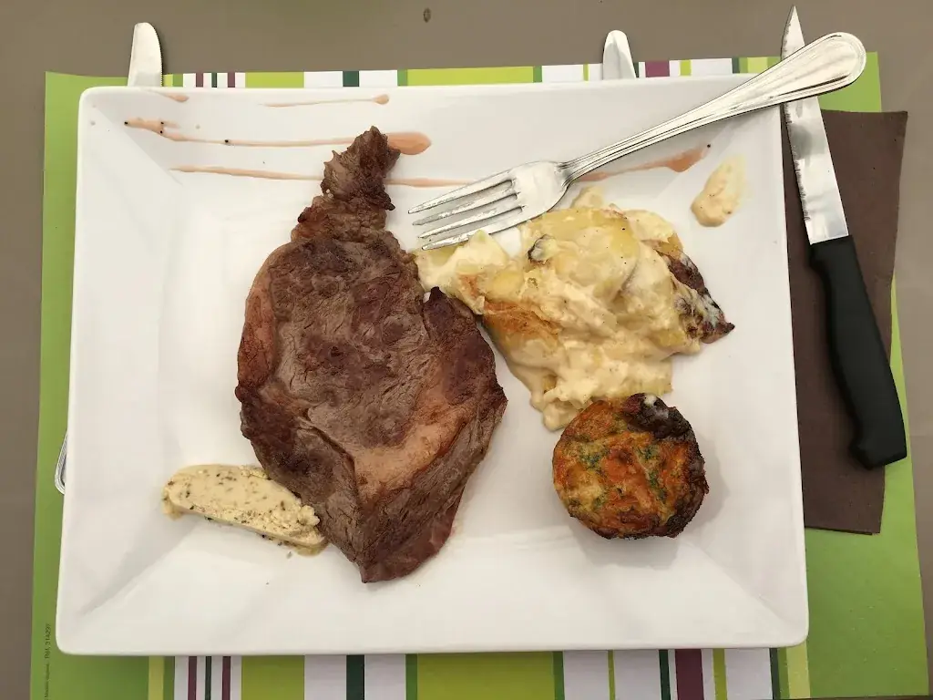 Menu_Le Jardin Events_Muy_image_6