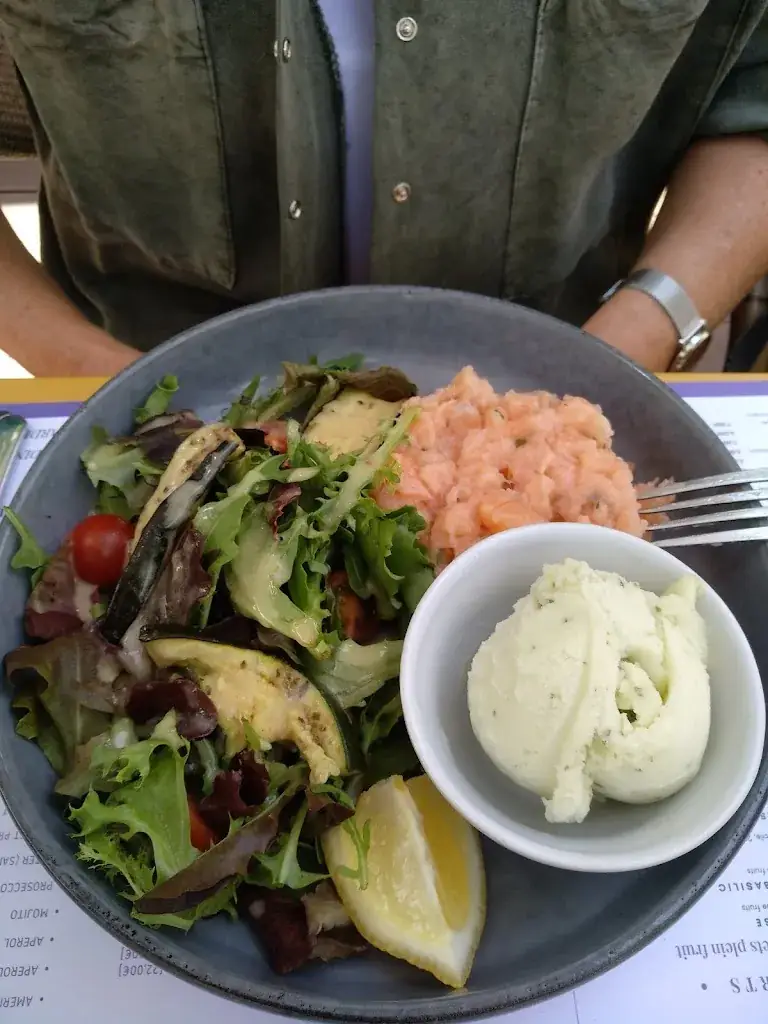 Menu_Le Jardin Events_Muy_image_7