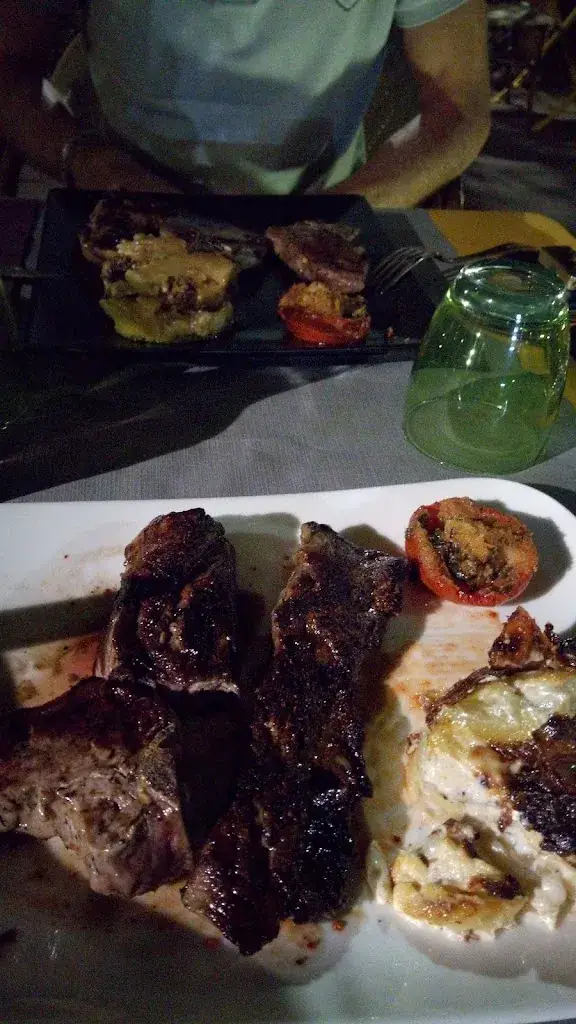 Menu_Le Jardin Events_Muy_image_8