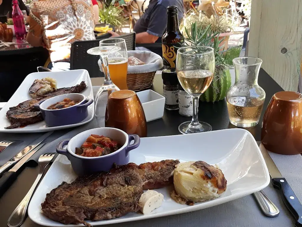 Menu_Le Jardin Events_Muy_image_9