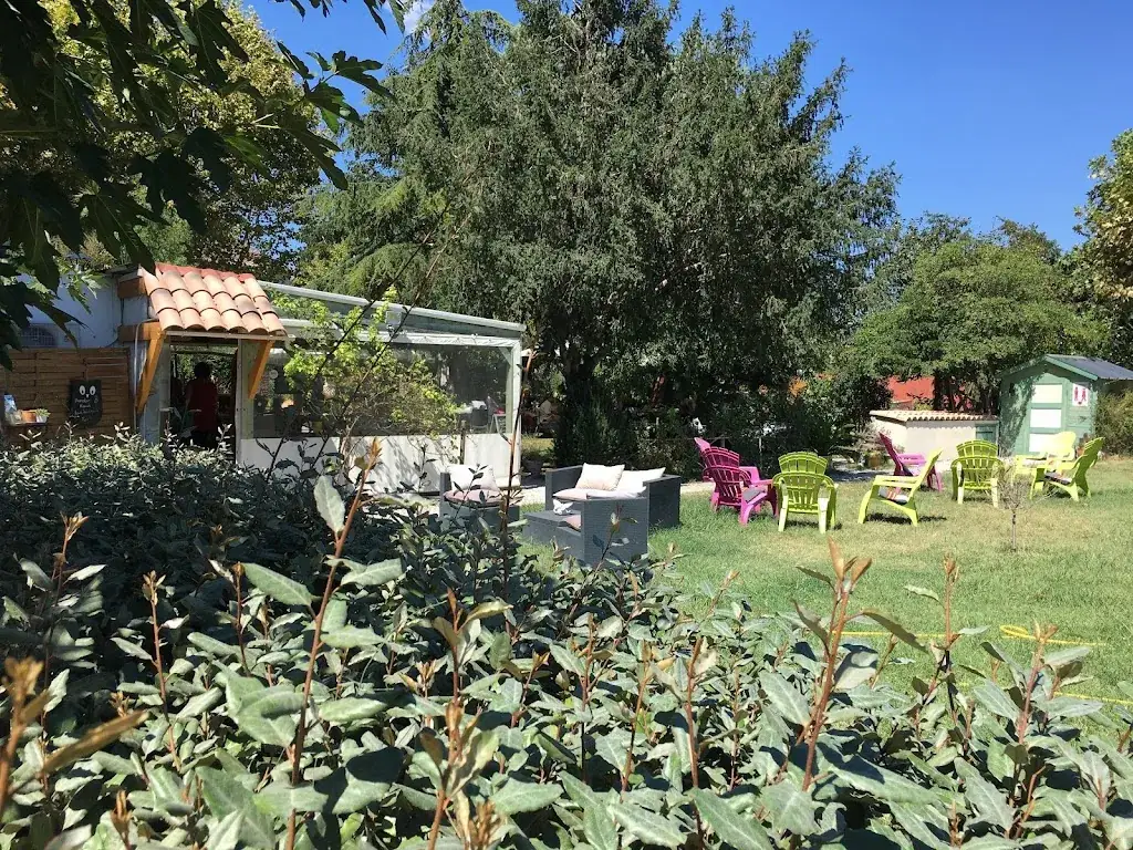 Claudio Landi_Le Jardin Events_Muy_review