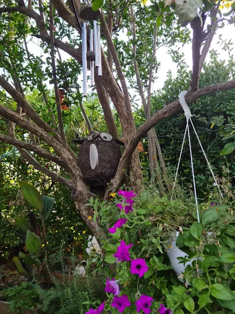 Philip Laurence_Le Jardin Events_Muy_review