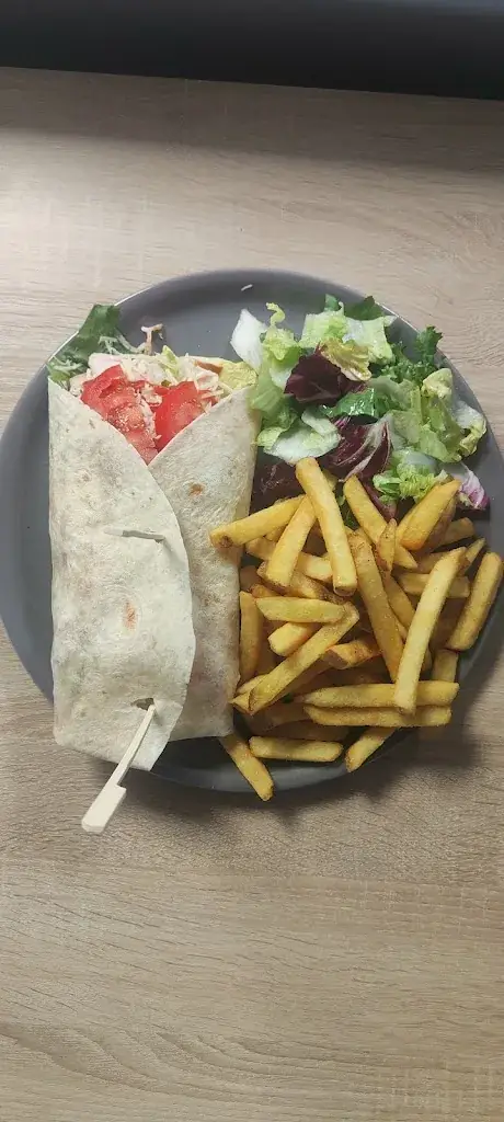 Le Jardin Events_Muy_slider_image_2