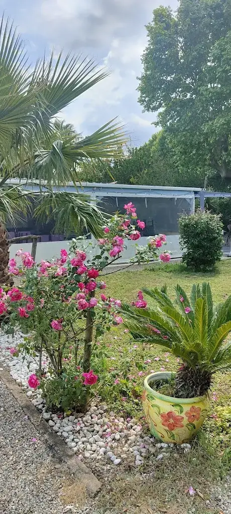 Le Jardin Events_Muy_slider_image_3