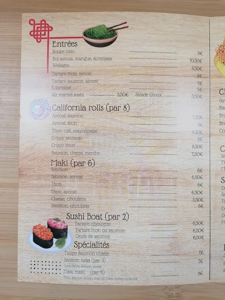 Menu_Tanaka 83_Muy_image_3