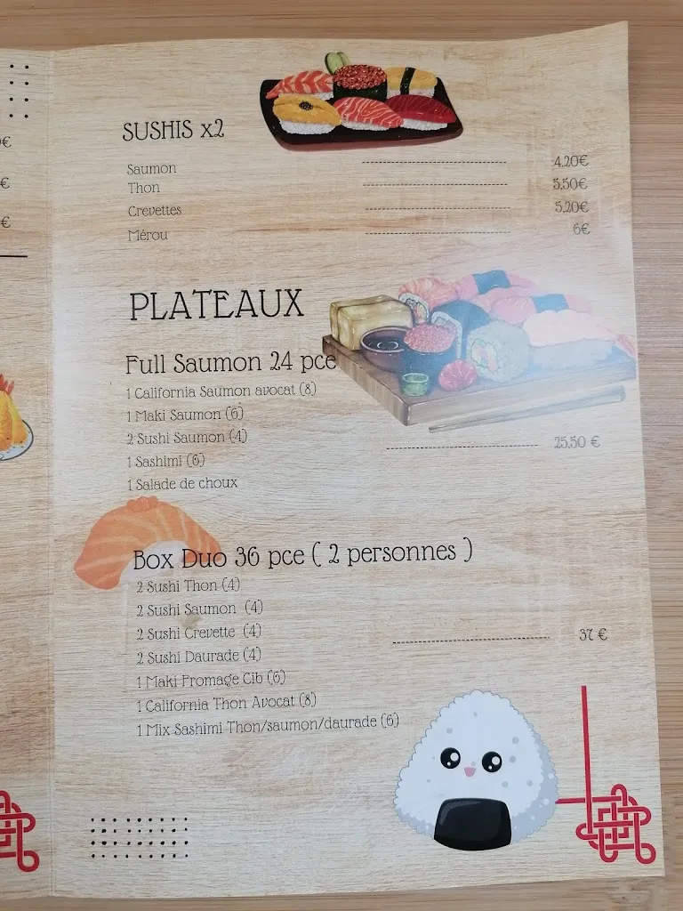 Menu_Tanaka 83_Muy_image_4
