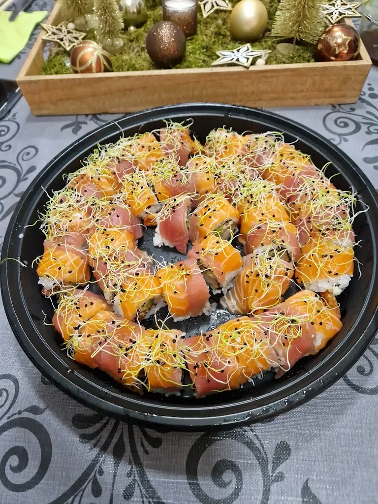 Menu_Tanaka 83_Muy_image_5