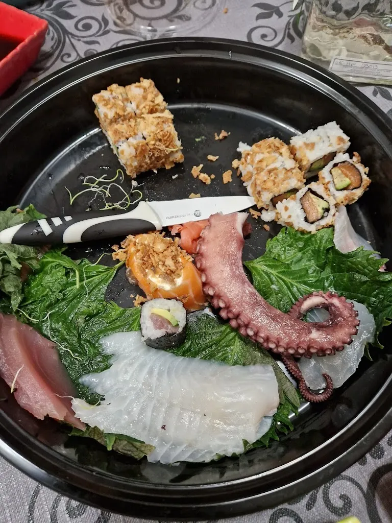 Menu_Tanaka 83_Muy_image_7