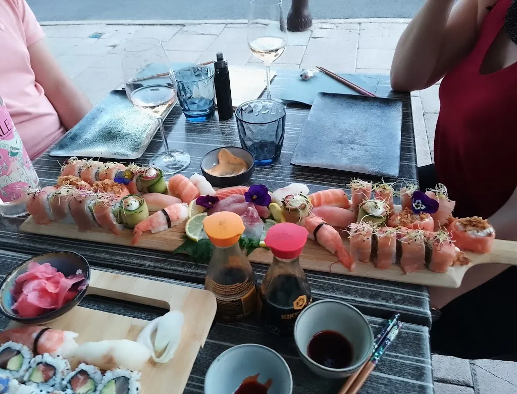 Menu_Tanaka 83_Muy_image_9