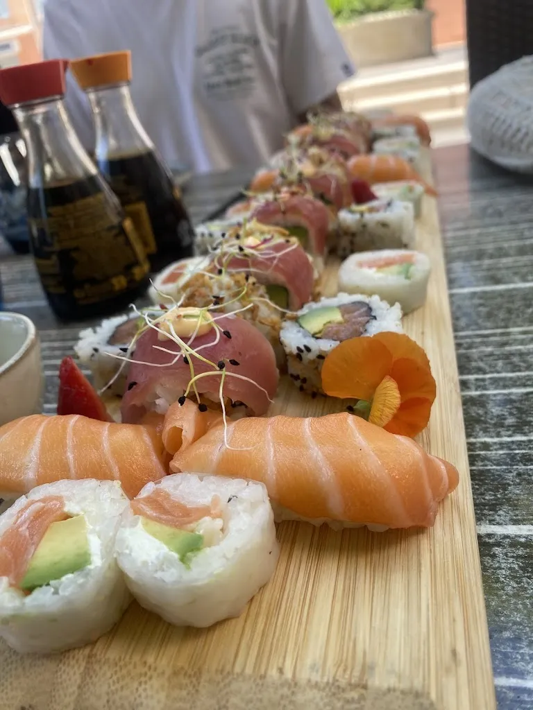 Olivia Bonilla_Tanaka 83_Muy_review