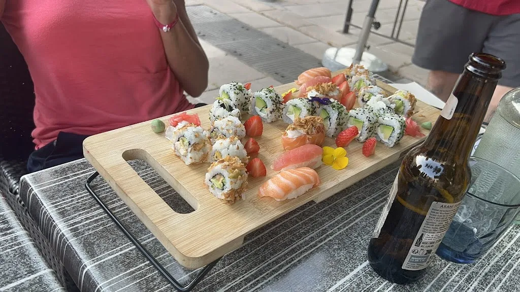 Florian Sommer_Tanaka 83_Muy_review