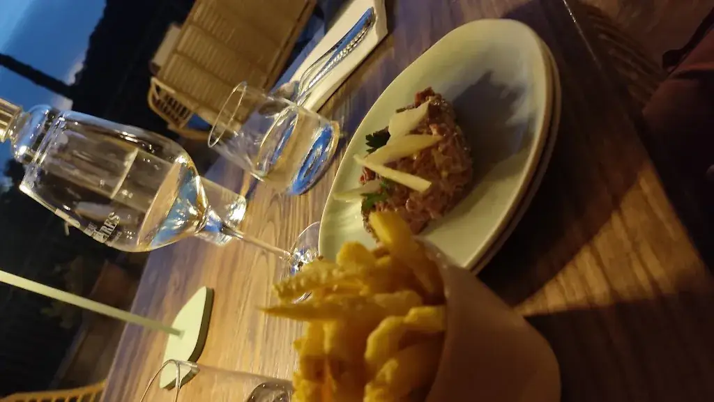 Menu_La Table du Château - Château Les Preyres - Restaurant dans le Var_Muy_immagine_6