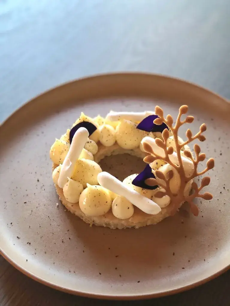 La Table du Château - Château Les Preyres - Restaurant dans le Var_Muy_slider_image_3