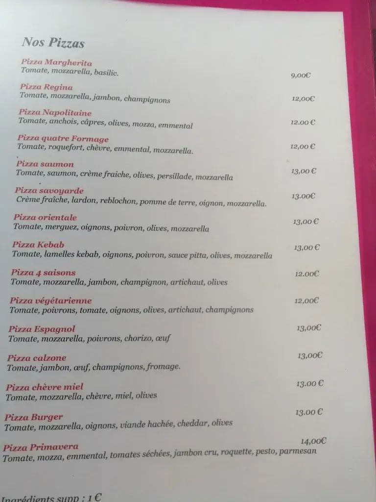 Menu_Restaurant Les Jonquières_Muy_image_4