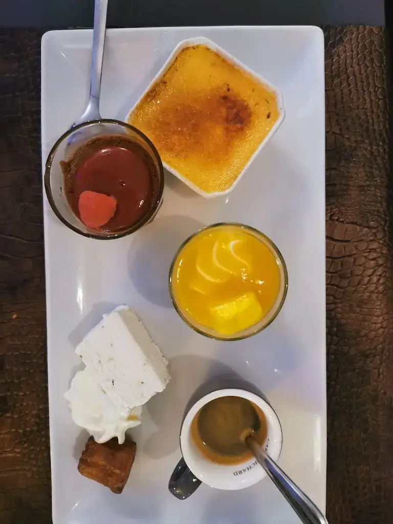 Menu_Restaurant Les Jonquières_Muy_image_5