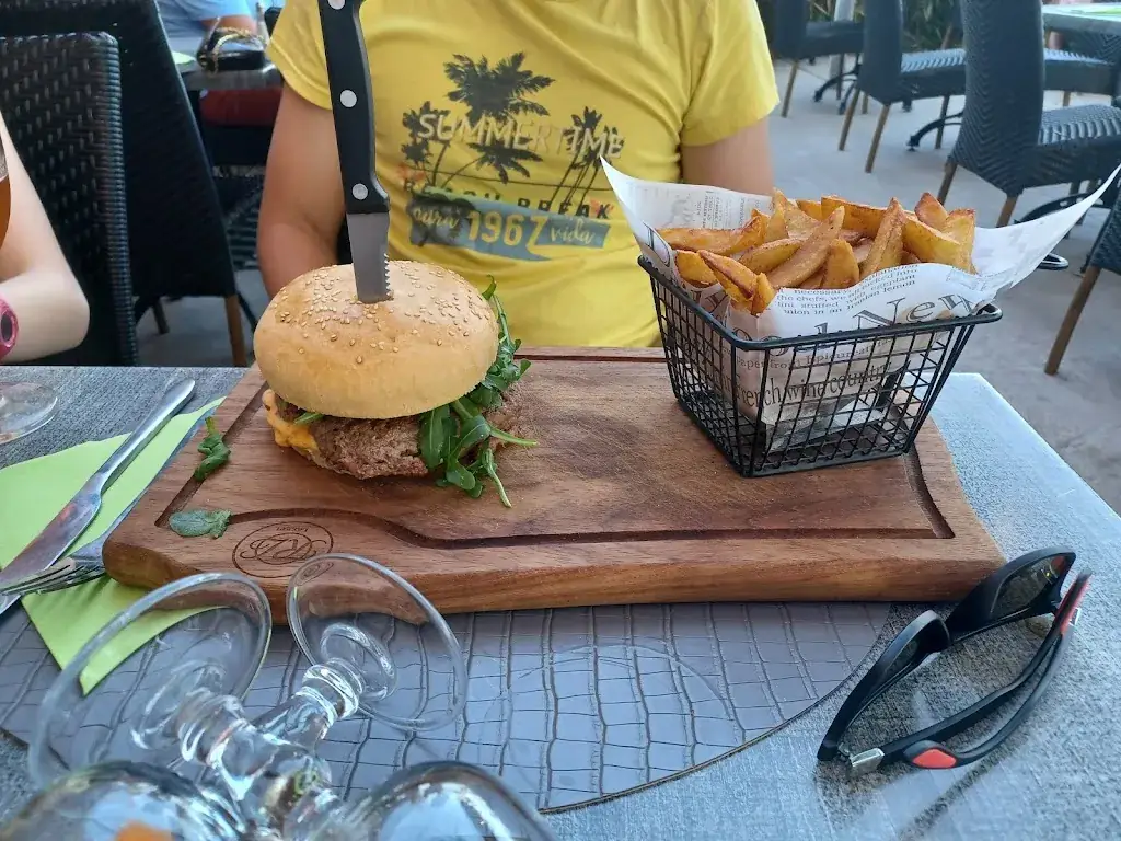 Menu_Restaurant Les Jonquières_Muy_image_6