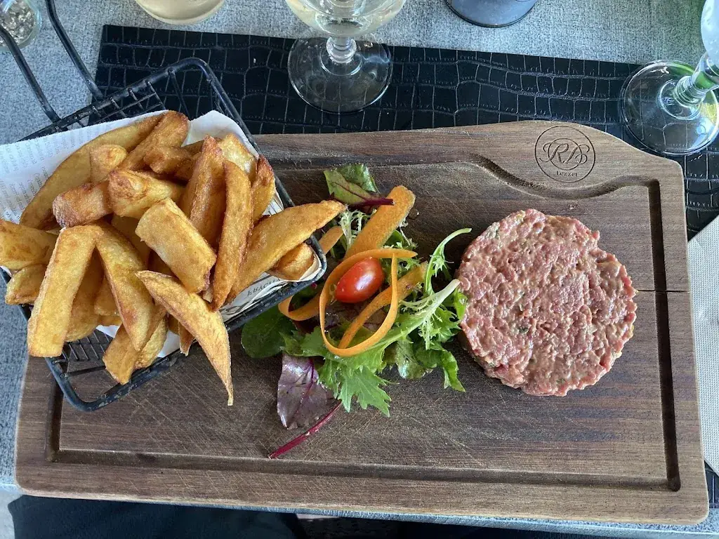 Menu_Restaurant Les Jonquières_Muy_image_7