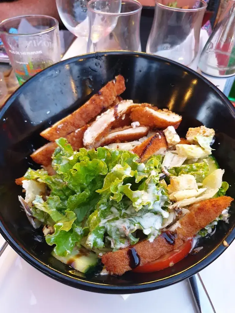 Menu_Restaurant Les Jonquières_Muy_image_9