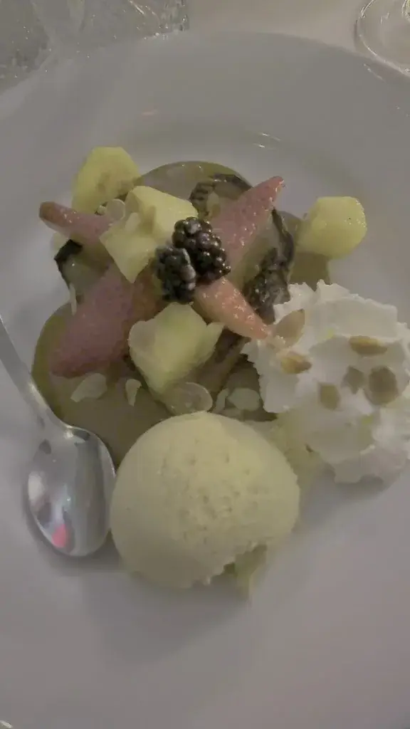 Restaurant Les Jonquières_Muy_slider_image_2