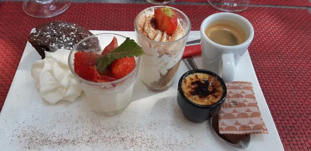 Restaurant Les Jonquières_Muy_slider_image_3