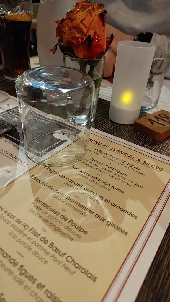 Menu_Les Pins Blancs En Provence_Muy_image_3