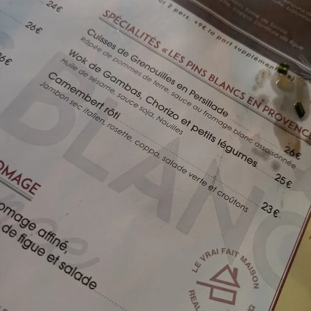 Menu_Les Pins Blancs En Provence_Muy_image_4