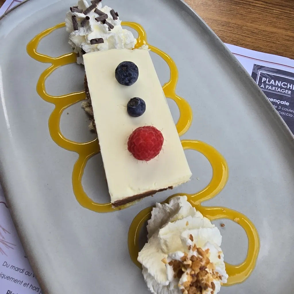 Menu_Les Pins Blancs En Provence_Muy_image_5