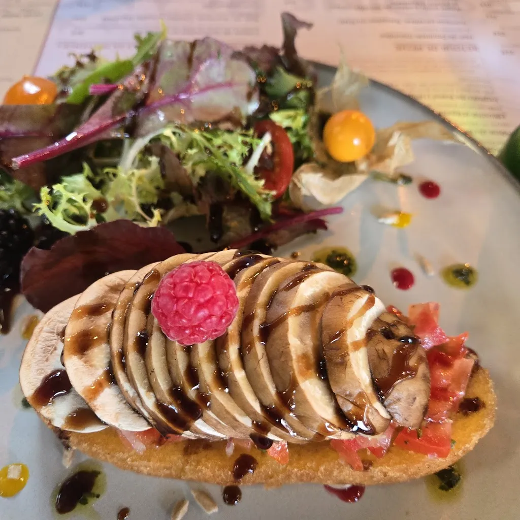 Menu_Les Pins Blancs En Provence_Muy_image_6