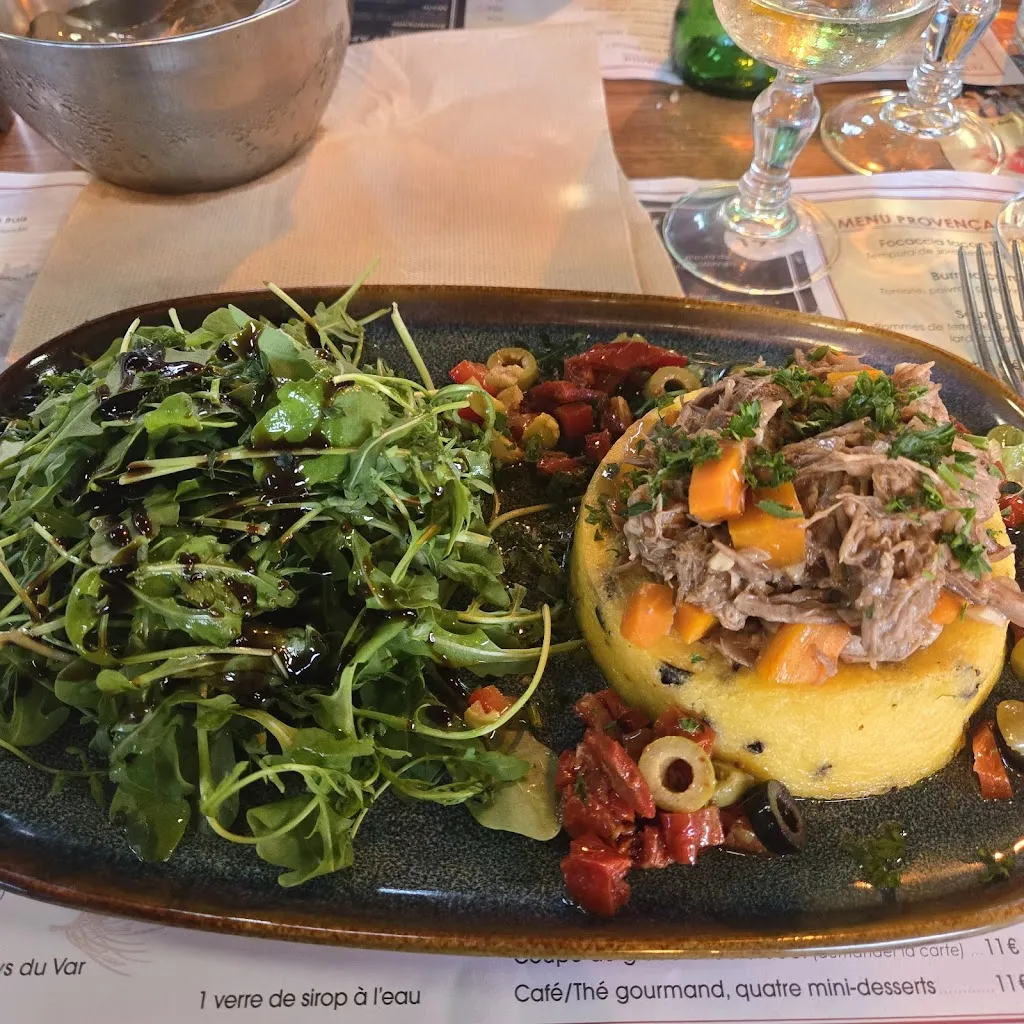 Menu_Les Pins Blancs En Provence_Muy_image_7