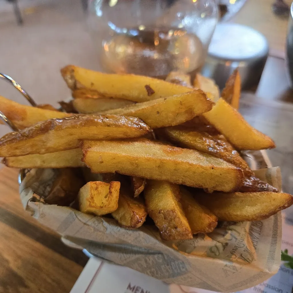 Menu_Les Pins Blancs En Provence_Muy_image_8