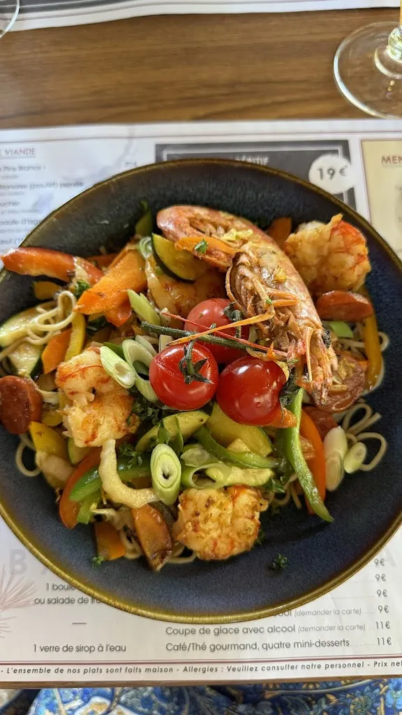 Menu_Les Pins Blancs En Provence_Muy_image_9