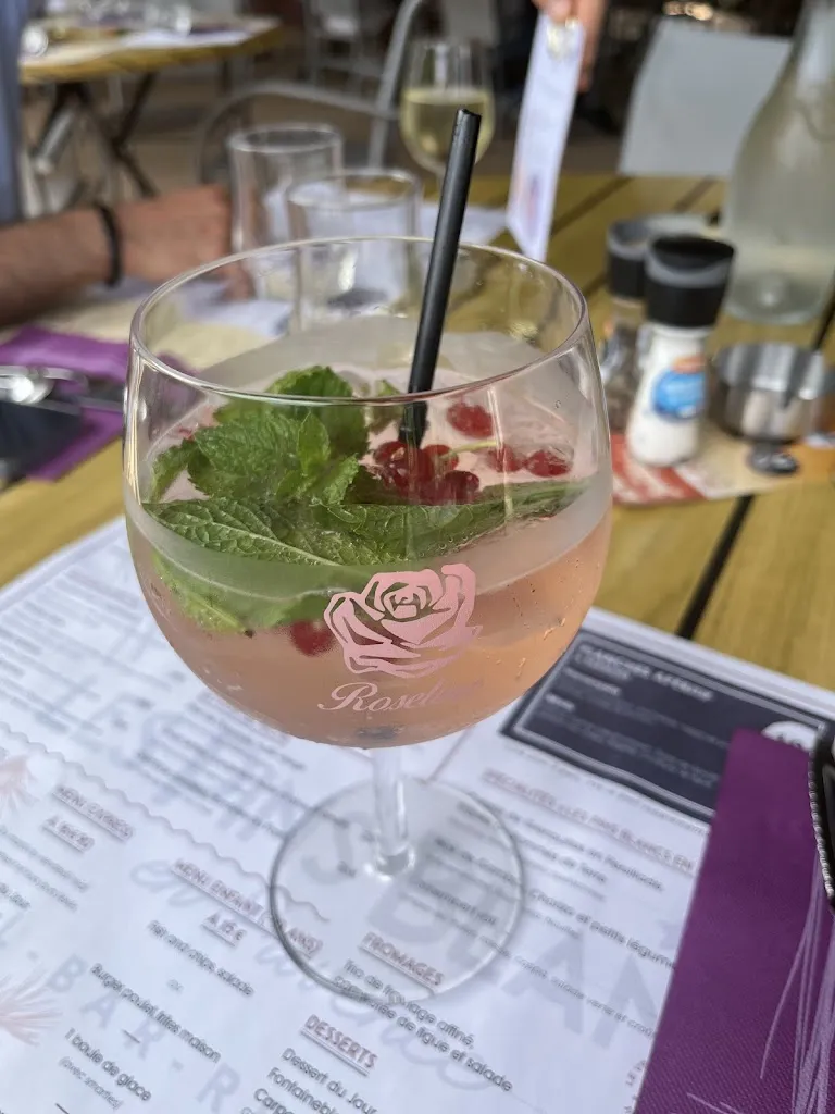 Diana_Les Pins Blancs En Provence_Muy_review