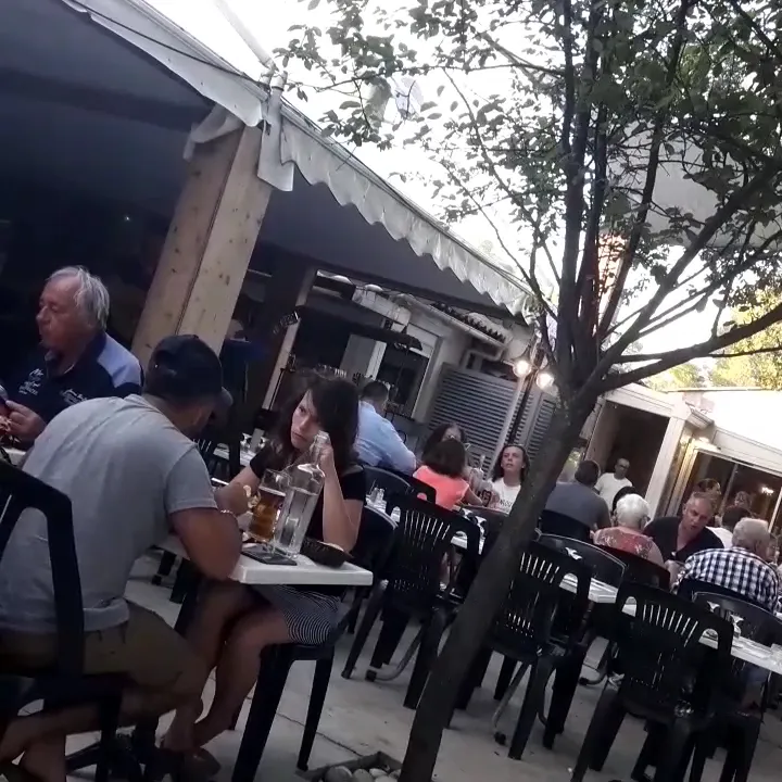 Pizzéria La Pinède_Arcs_slider_image_2